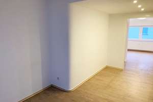 3-Familienhaus mit gr. Gewerbehalle in ruhiger Lage von Griesheim – Die vollständige Adresse der Immobilie erhältst du vom Anbieter., 64347 Griesheim – Vorschaubild 17