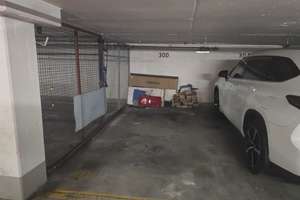 Property thumbnail 14