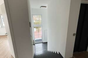 Neubau-Penthousewohnung mit 4 Zimmern in Hagen Halden – Dümpelstraße 14, 58093 Lennetal, Hagen – Vorschaubild 15