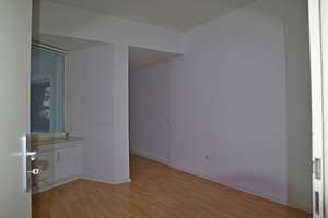 Charmante 2-Zimmer-Wohnung mit Einbauküche in Kiel-Wellingdorf – Timkestraße 26, 24148 Wellingdorf, Kiel – Vorschaubild 6