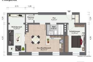 Property thumbnail 27