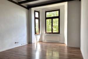 3-Zimmer-Whg. in Stadtfeld – 39108 Stadtfeld Ost, Magdeburg – Vorschaubild 2