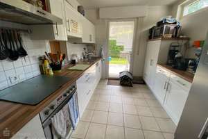 Hellenthal: Freistehendes Zweifamilienhaus mit großem Grundstück und Garten! 360° Begehung – Die vollständige Adresse der Immobilie erhältst du vom Anbieter., 53940 Hellenthal – Vorschaubild 5