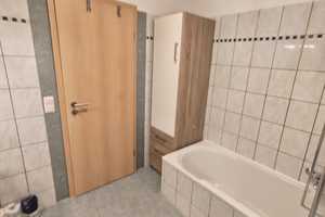 Geräumiges, gepflegtes 6-Raum-Mehrfamilienhaus in Bernried am Starnberger See – Weilheim-Schongau (Kreis) – Vorschaubild 26