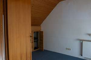 Unabhängig sein? Selbstversorgen auf eigenem Land. Kleingartenbetrieb mit Familienhaus. – Mittelhöhscheid 26, 42657 Burg/Höhscheid, Solingen – Vorschaubild 15