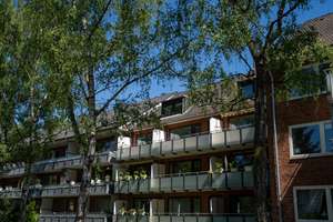 Property thumbnail 17