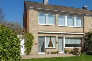 Property thumbnail 28