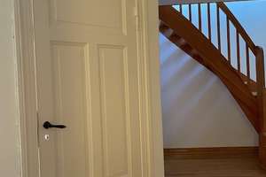 Viel Raum zum Wohlfühlen in dieser  4-Zimmer-Wohnung in Bremen – Parkallee 73, 28209 Barkhof, Bremen – Vorschaubild 33