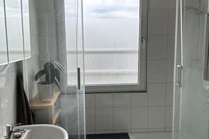 Gemütliche 2-Zimmer-Wohnung in Top-Lage von Hannover-Linden – Ungerstr. 00, 30451 Linden-Nord, Hannover – Vorschaubild 10