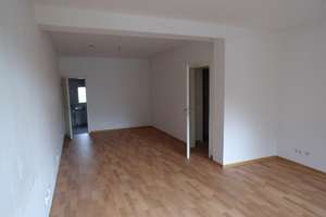 Helle 3,5-Zimmer Wohnung im 1. OG in Duisburg-Neumühl