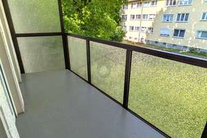Moin Bremen: Moderne 3-Zimmer-Wohnung mit Balkon – Die vollständige Adresse der Immobilie erhältst du vom Anbieter., 28205 Hulsberg, Bremen – Vorschaubild 10