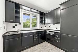 Wohnen auf zwei Ebenen mit Garten in München-Forstenried! – 81476 Forstenried, München – Vorschaubild 5