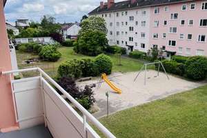 Neu sanierte  3-Zimmer-Wohnung in Mainz-Gonsenheim – Die vollständige Adresse der Immobilie erhältst du vom Anbieter., 55122 Gonsenheim, Mainz – Vorschaubild 11
