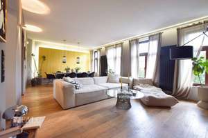 Property thumbnail 16