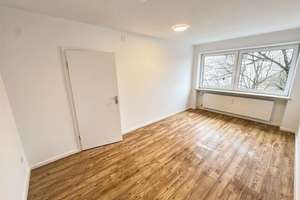 Modern sanierte 2-Zimmer-Wohnung in ruhiger Lage am Kuhsee – Die vollständige Adresse der Immobilie erhältst du vom Anbieter., 86163 Hochzoll-Süd, Augsburg – Vorschaubild 4