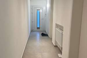 Zimmer in Zweckgemeinschaft zu vermieten! – Pfälzer-Wald-Str. 3, 55129 Hechtsheim, Mainz – Vorschaubild 8