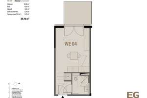 Wohnung 4