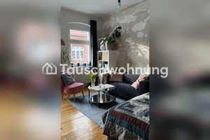 Tauschwohnung: peaceful home in busy area – Die vollständige Adresse der Immobilie erhältst du vom Anbieter., 12045 Neukölln (Ortsteil), Berlin – Vorschaubild 18
