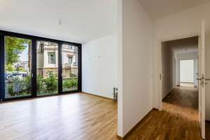 Property thumbnail 15