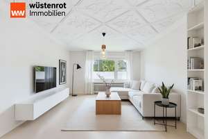 Vielseitiges Familiendomizil mit Einliegerwohnung in Holtland in der Nähe von Leer (Ostfriesland) – Die vollständige Adresse der Immobilie erhältst du vom Anbieter., 26835 Holtland – Vorschaubild 14