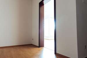 2-Zimmer-Wohnung mit schöner Loggia in Stadtfeld-West – Liebknechtstraße 68, 39110 Stadtfeld West, Magdeburg – Vorschaubild 18