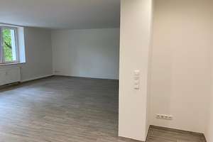 Schöne Innenstadtwohnung - direkt am Europabrunnen! – Kleppingstr. 4, 44135 City, Dortmund – Vorschaubild 6