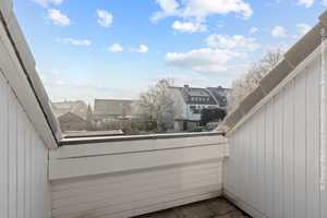 Bremen - Hemelingen | Gepflegtes Einfamilienhaus mit viel Platz, guter Ausstattung, drei Garagen und – Bremen – Vorschaubild 19