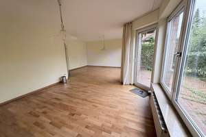 Zuhause mit 4 Zimmern in Osnabrück – altenburger straße 23c, 49080 Wüste, Osnabrück – Vorschaubild 12