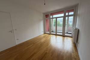 Familienwohnung mit 2 Bädern und 2 Balkonen direkt im Zentrum – Wallstraße 17, 1067 Innere Altstadt, Dresden – Vorschaubild 11
