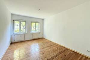 Gemütliches 2-Zimmerappartement in Prenzlauer Berg - bezugsfrei! – Die vollständige Adresse der Immobilie erhältst du vom Anbieter., 10409 Prenzlauer Berg, Berlin – Vorschaubild 2