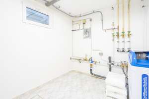 Wohnen mit Mehrwert - Großzügiges Zuhause mit Wellnessbereich und Einliegerpotenzial – Die vollständige Adresse der Immobilie erhältst du vom Anbieter., 90453 Katzwang, Reichelsdorf Ost, Reichelsdorfer Keller, Nürnberg – Vorschaubild 35