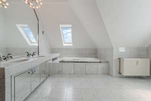 Property thumbnail 34