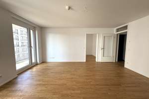 Zuhause ankommen: 2-Zimmer mit EBK & Balkon mit Wasserblick! – Stralauer Platz 37, 10243 Friedrichshain, Berlin – Vorschaubild 6