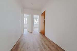Ruhiges Wohnen im Herzen von Sudenburg – Astonstr. 24, 39116 Sudenburg, Magdeburg – Vorschaubild 8