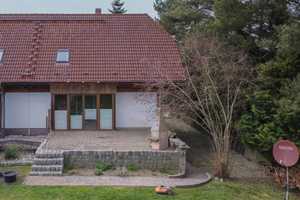 Raumwunder DHH: Realisieren Sie selbst das Zuhause Ihrer Träume in Vollrathsruhe – Müritz (Kreis) – Vorschaubild 13