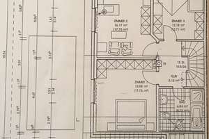 Property thumbnail 39