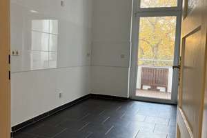 3-RW mit Balkon im beliebten Stadtfeld – Gellertstr. 15, 39108 Stadtfeld Ost, Magdeburg – Vorschaubild 12