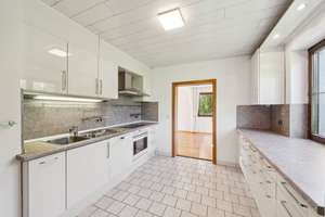 Exklusives Einfamilienhaus im Bauhausstil mit einzigartigem Panoramablick über Eichstätt – Die vollständige Adresse der Immobilie erhältst du vom Anbieter., 85072 Eichstätt – Vorschaubild 6
