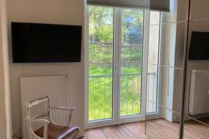 Property thumbnail 1