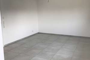 Wunderschöne kernsanierte, renovierte 3-Zimmer-Wohnung mit Balkon im EG in Bad.-Steinbach – Die vollständige Adresse der Immobilie erhältst du vom Anbieter., 76534 Steinbach, Baden-Baden – Vorschaubild 22