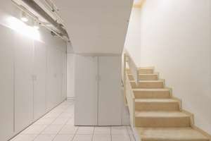 Property thumbnail 40