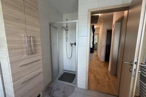 +++PLATZ ZUM LEBEN – 4-ZIMMER-WOHNUNG MIT BALKON UND TIEFGARAGE | IN-KOTHAU+++ – Die vollständige Adresse der Immobilie erhältst du vom Anbieter., 85053 Südost, Ingolstadt – Vorschaubild 11