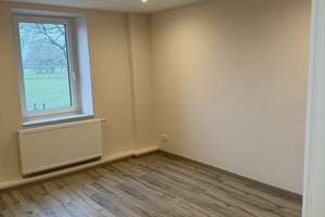 Großes Mietshaus auf dem Land – Die vollständige Adresse der Immobilie erhältst du vom Anbieter., 46286 Dorsten – Vorschaubild 20