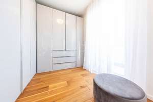 Oase in der Innenstadt – Die vollständige Adresse der Immobilie erhältst du vom Anbieter., 64283 Mitte, Darmstadt – Vorschaubild 20
