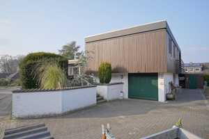 Volksbank Immobilien: Einfamilienhaus mit Einliegerwohnung in Bederkesa! – Cuxhaven (Kreis) – Vorschaubild 2