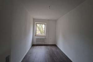 Super geschnittene 4-Zimmer-Wohnung in Do-Huckarde! – 44369 Huckarde (Ortsteil), Dortmund – Vorschaubild 3