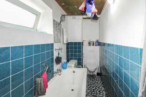 Kapitalanlage: Vollvermietetes MFH mit 4 Einheiten und Top-Potenzial in Vorstadtlage – Trier – Vorschaubild 8