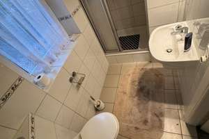 Stadtvilla im Grünen – Große Paaschburg 73, 25524 Itzehoe – Vorschaubild 32