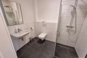 Stilvoll wohnen im kernsanierten Denkmalobjekt - großzügige 4-Zimmer-Wohnung mit Aufzug – Die vollständige Adresse der Immobilie erhältst du vom Anbieter., 75172 Weststadt, Pforzheim – Vorschaubild 12