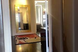 Luxuriöse 6-Zimmer-Wohnung in Berlin, 2. OG, sofort bezugsfrei – Ansbacher Straße 61, 10777 Schöneberg, Berlin – Vorschaubild 17